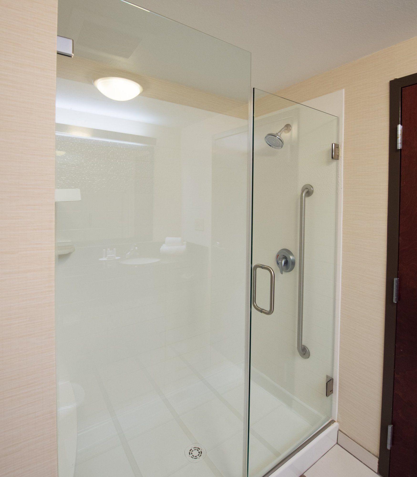 Fairfield & By Marriott Charleston North/ashley Phosphate 3* North Charleston