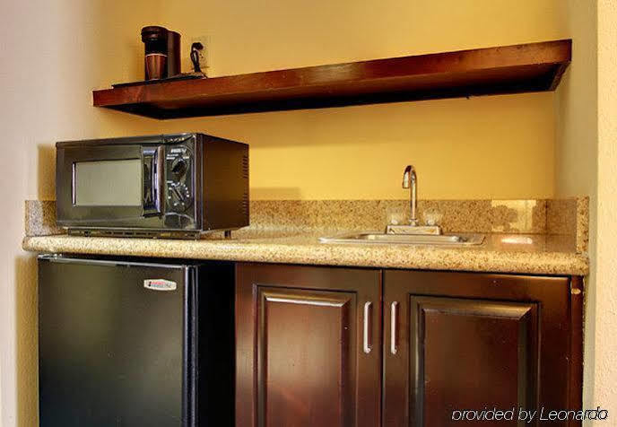 Fairfield & By Marriott Charleston North/ashley Phosphate 3*